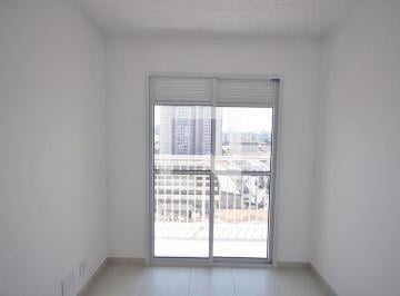 Photo 1 · Apartamento à Venda - Vila Guilherme, 1 Quarto, 29 m2