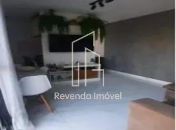 Apartamento · 44m² · 2 Quartos · 1 Vaga · Apartamento à venda no Parque Ipê, São Paulo-SP. 2 quartos, 1 banheiro, 1 vaga. Condomínio Conquista