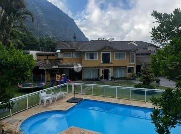 259337.jpg · Casa à venda com 4 suítes, 1.500 m² de terreno no Comary  Teresópolis/RJ.