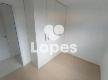 742463.jpg · Apartamento  Camorim