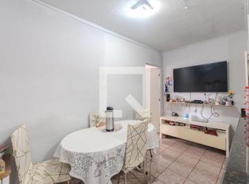 Apartamento · 40m² · 1 Quarto · 1 Vaga · Apartamento à Venda - Bela Vista, 1 Quarto, 40 m2