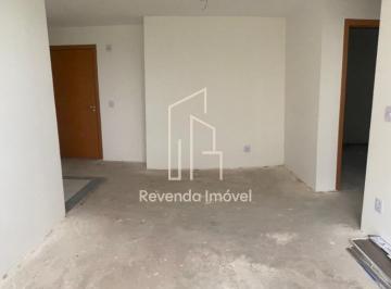 Apartamento · 43m² · 2 Quartos · 1 Vaga · Apartamento na Vila Andrade de 2 Quartos com 1 Vaga - 43m² à Venda.