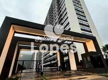742549.jpg · Apartamento  Barra Olímpica