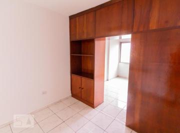 Apartamento · 30m² · 1 Quarto · 1 Vaga · Apartamento à Venda - Bom Retiro, 1 Quarto, 30 m2