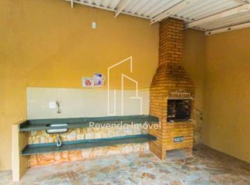 Apartamento · 98m² · 2 Quartos · Apartamento Duplex para Venda