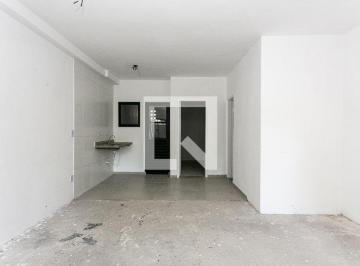 Apartamento · 40m² · 1 Quarto · Apartamento à Venda - Penha de França, 1 Quarto, 40 m2