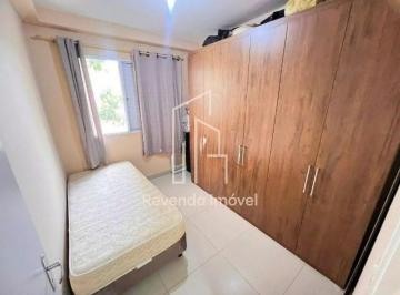Apartamento · 49m² · 2 Quartos · 1 Vaga · Apartamento 49m² á venda com 02 dormitórios em Cidade Líder.