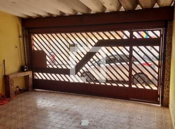 Photo 1 · Casa à Venda - Vila Metalúrgica, 2 Quartos, 200 m2