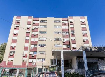 Apartamento · 93m² · 3 Quartos · 1 Vaga · APARTAMENTO 3 QUARTOS SUÍTE GARAGEM ELEVADOR FRENTE