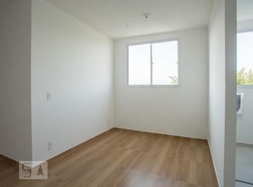 Apartamento · 44m² · 2 Quartos · Apartamento à Venda - Vila Santa Maria, 2 Quartos, 44 m2