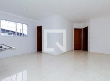Apartamento · 43m² · 2 Quartos · 1 Vaga · Apartamento à Venda - Ermelino Matarazzo, 2 Quartos, 43 m2