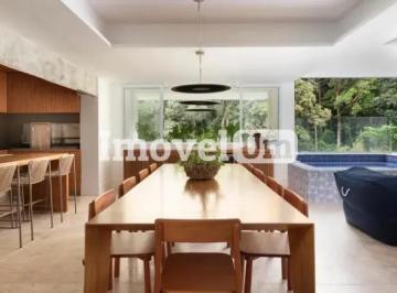 698131.jpg · Apartamento Gávea