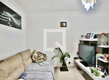 Apartamento · 52m² · 2 Quartos · Apartamento à Venda - Canindé, 2 Quartos, 52 m2