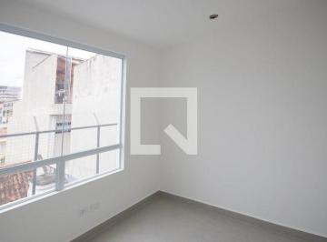 Apartamento · 31m² · 1 Quarto · Apartamento à Venda - Vila Mazzei, 1 Quarto, 31 m2