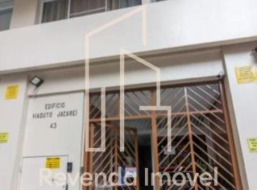 Apartamento · 36m² · 1 Quarto · 1 Vaga · Vende-se studio na Bela Vista com 36m² e 1 dormitório