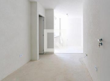 Apartamento · 42m² · 2 Quartos · Apartamento à Venda - Cidade São Francisco , 2 Quartos, 42 m2