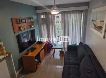 698174.jpg · Apartamento  Riachuelo