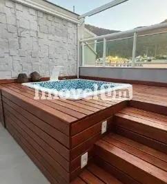 698095.jpg · Cobertura Jardim Botânico