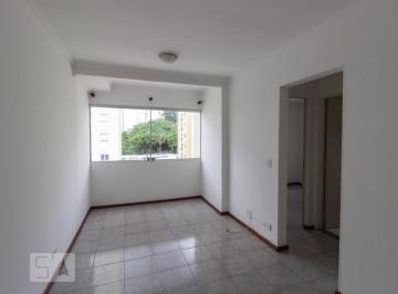 Apartamento · 45m² · 1 Quarto · 1 Vaga · Apartamento à Venda - Santana, 1 Quarto, 45 m2