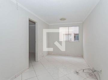 Apartamento · 78m² · 2 Quartos · 1 Vaga · Apartamento à Venda - Sacomã, 2 Quartos, 78 m2