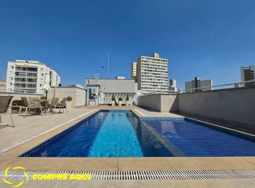 Apartamento · 60m² · 1 Quarto · 1 Vaga · Santa Cecília | 42m² | 1 Quarto | Sacada | 1 Vaga | Próximo ao metrô.