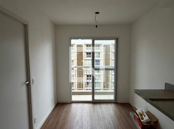 Photo 1 · Apartamento à Venda - Jardim Éster Yolanda, 1 Quarto, 24 m2