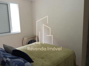 Apartamento · 55m² · 2 Quartos · Excelente Garden no Taboão da Serra
