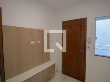 Apartamento · 36m² · 1 Quarto · Apartamento à Venda - Jardim Brasil , 1 Quarto, 36 m2