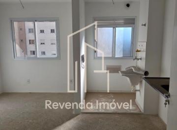 Apartamento · 35m² · 2 Quartos · 1 Vaga · Apartamento RESIDENCIAL em São Paulo - SP, Vila Andrade