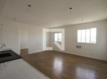 Apartamento · 40m² · 1 Quarto · 1 Vaga · Apartamento à Venda - Vila Califórnia, 1 Quarto, 40 m2