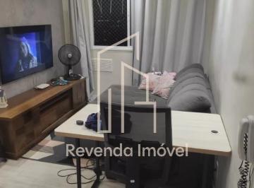 Apartamento · 42m² · 2 Quartos · 1 Vaga · Apartamento à venda em Pirituba, São Paulo-SP: 2 quartos, 1 sala, 1 banheiro, garagem - 42m² de conf