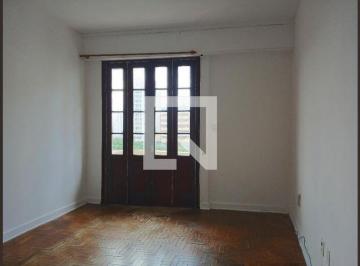 Apartamento · 64m² · 1 Quarto · Apartamento à Venda - Centro, 1 Quarto, 64 m2