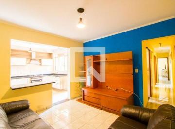 Casa · 127m² · 3 Quartos · 4 Vagas · Casa à Venda - Jardim Bela Vista, 3 Quartos, 127 m2