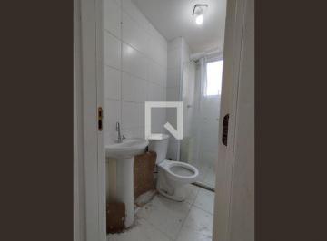 Apartamento · 40m² · 2 Quartos · Apartamento à Venda - Jardim São Savério, 2 Quartos, 40 m2