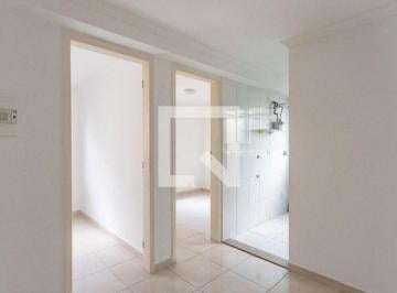 Apartamento · 57m² · 3 Quartos · 1 Vaga · Apartamento à Venda - Conceição, 3 Quartos, 57 m2