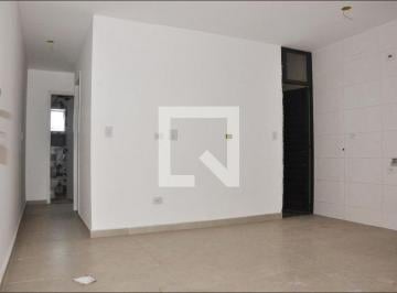 Apartamento · 38m² · 2 Quartos · Apartamento à Venda - Piqueri, 2 Quartos, 38 m2