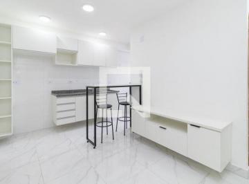 Apartamento · 30m² · 1 Quarto · Apartamento à Venda - Artur Alvim, 1 Quarto, 30 m2