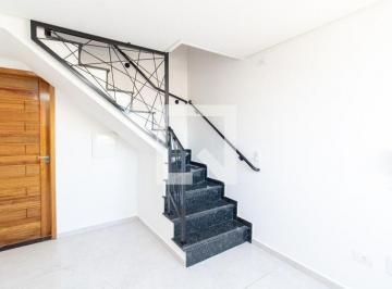Apartamento · 38m² · 1 Quarto · Apartamento à Venda - Vila Constança , 1 Quarto, 38 m2