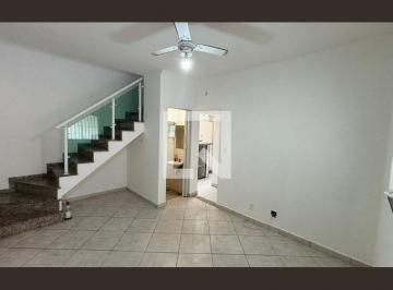 Casa · 100m² · 2 Quartos · 2 Vagas · Casa à Venda - Vila Leopoldina, 2 Quartos, 100 m2