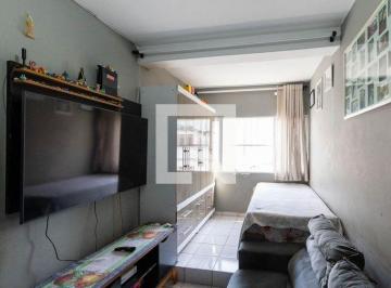 Apartamento · 40m² · 1 Quarto · Apartamento à Venda - Campos Elíseos, 1 Quarto, 40 m2