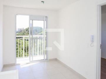 Apartamento · 27m² · 1 Quarto · Apartamento à Venda - Barra Funda, 1 Quarto, 27 m2