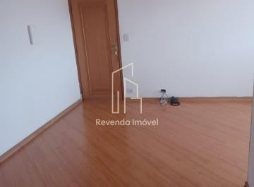 Apartamento · 55m² · 2 Quartos · 1 Vaga · Apartamento de 2 quartos no Sítio Morro Grande, SP: Imperdível oportunidade de morar em um imóvel co