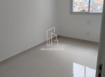 Apartamento · 82m² · 2 Quartos · Venda de Apartamento Moderno e Aconchegante em Embu das Artes-SP, Bairro Esplanada: 2 Quartos, 1 Sal