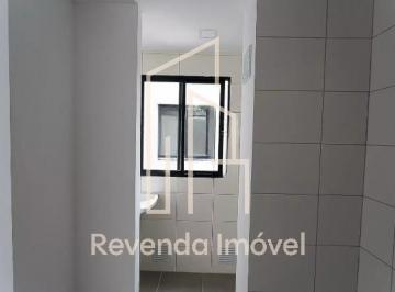 Apartamento · 45m² · 2 Quartos · Apartamento a venda com 2 quartos no Morumbi