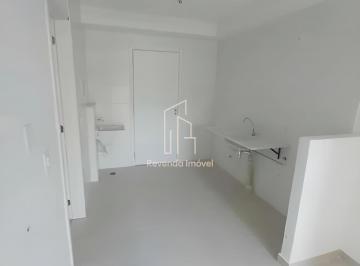 Apartamento · 28m² · 1 Quarto · Apartamento RESIDENCIAL em SÃO PAULO - SP, VILA GUILHERME