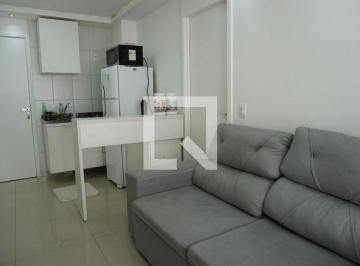 Apartamento · 36m² · 1 Quarto · Apartamento à Venda - Liberdade, 1 Quarto, 36 m2