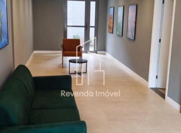 Apartamento · 30m² · 1 Quarto · Apartamento aconchegante de 1 quarto na Água Branca, São Paulo-SP! Condomínio com taxa de R$270,00.