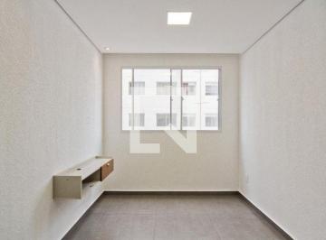 Apartamento · 43m² · 2 Quartos · Apartamento à Venda - Jardim Peri, 2 Quartos, 43 m2