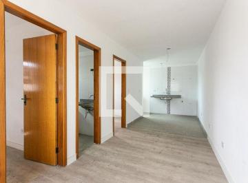 Apartamento · 40m² · 2 Quartos · Apartamento à Venda - Cidade Patriarca, 2 Quartos, 40 m2