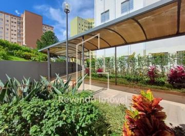 Apartamento · 62m² · 2 Quartos · 1 Vaga · Apartamento à venda em São Paulo-SP, Jardim Marilu: 2 quartos, 1 sala, 1 banheiro, 1 vaga, 62m². Imp